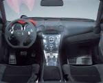 Mazda RX-8 2003 года